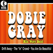 Feelings by Dobie Gray