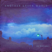 Sleep by Another Green World