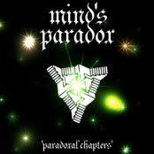 Paradoxal Chapters