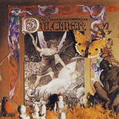 And I Turned As I Had Turned As A Boy...