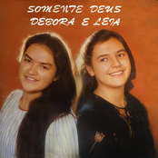 Somente Deus