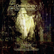 Christ's Dawn: Vel Canta Symphoniæ Sacrosanctæ Phasmatvm Exseqvialivm