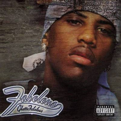 Fabolous: Ghetto Fabolous