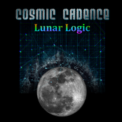 Lunar Logic