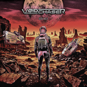 Solace (Deluxe Edition)