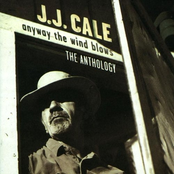 Hard Times by J.j. Cale