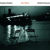 Kayhan Kalhor: The Wind