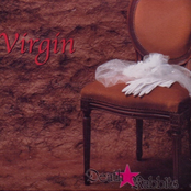 Virgin