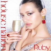 HOUSE NATION - Ruby