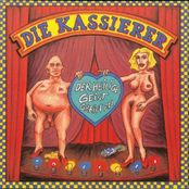 Sex Mit Dem Sozialarbeiter by Die Kassierer