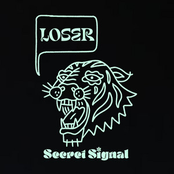 L.O.S.E.R