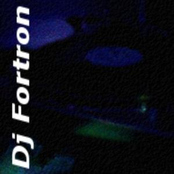 Dj Fortron