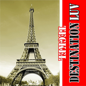 Destination Luv