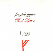 Red Letter