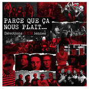 Parce Que Ça Nous Plaît