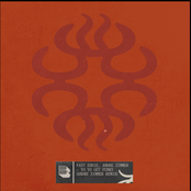 Fast Eddie: Yo Yo Get Funky (Andre Zimmer Remix)