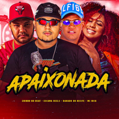 Apaixonada