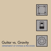 Department of Systems & Processes