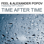 Time After Time