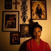 The courage of prayer without answer