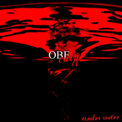 Under Water EP
