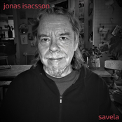 Savela