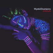 Quedate by Mystic Diversions