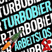 Arbeitslos durch den Tag