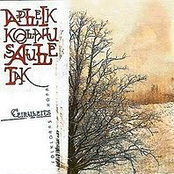 Apleik kolnu saule tak