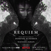 Requiem: Music from the Series