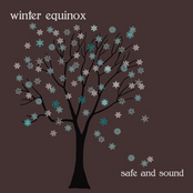 Seeing Stars by Winter Equinox