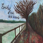 Emily and the Woods