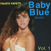Midnight Twist by Fausto Papetti