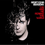 In This Together by Apoptygma Berzerk