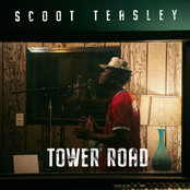 Tower Road
