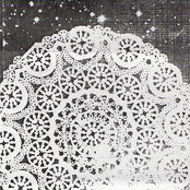 Live Smokeshows from Inside the Ciguri Cave with Hazed Diamonds and Windswept Hair