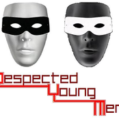 Respected Young Men