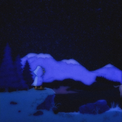 I Won't Wake up This Time