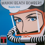 Boogaloo Island