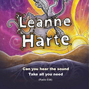 Can You Hear The Sound