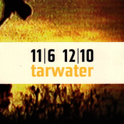 New Brood by Tarwater