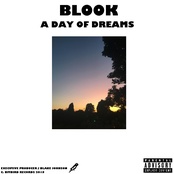 A DAY OF DREAMS