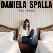 Daniela Spalla: Camas Separadas