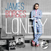 Lonely by James Borges