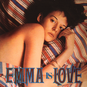 Emma Is Love -エマは愛-