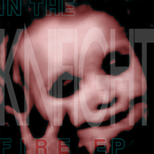 In The Fire EP