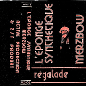 Régalade