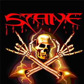 Maintainers Of Brutality