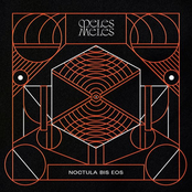 Noctula Bis Eos