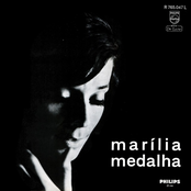 Marília Medalha